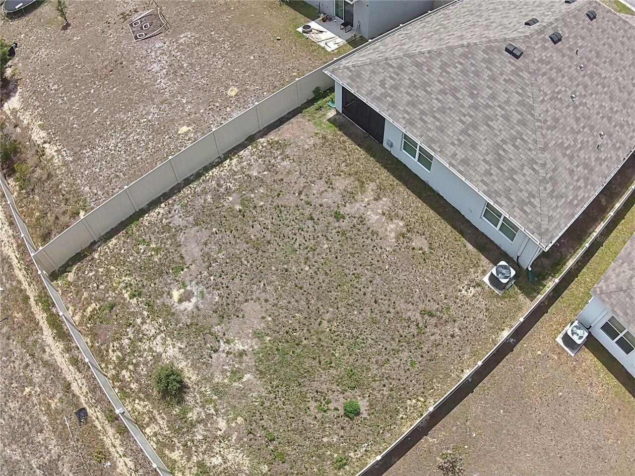 Listing Photo 18