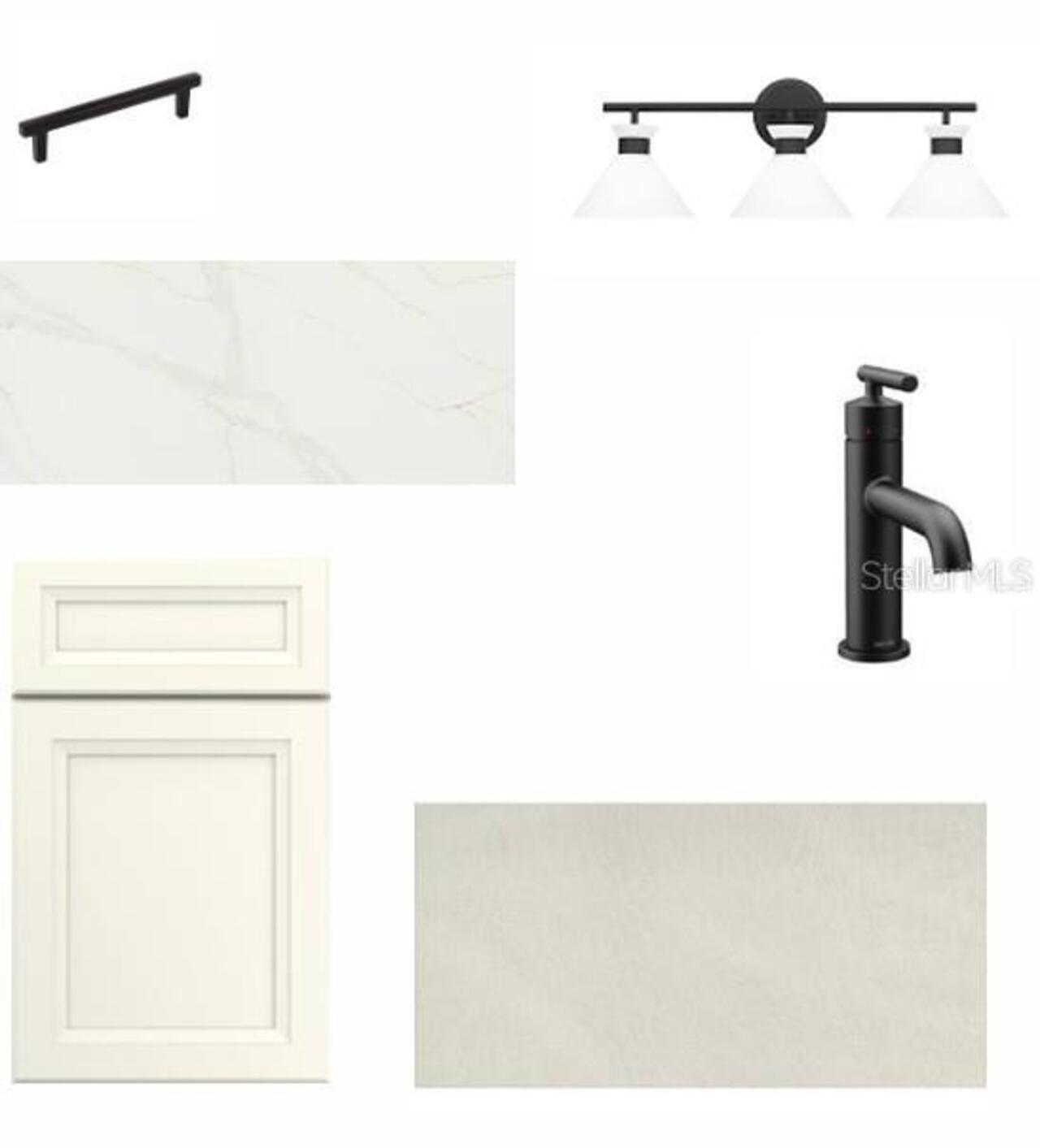 Listing Photo 6