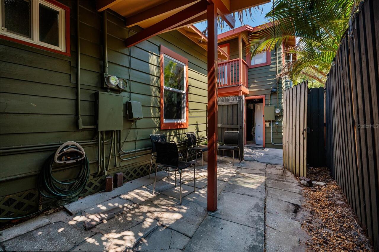 Listing Photo 27