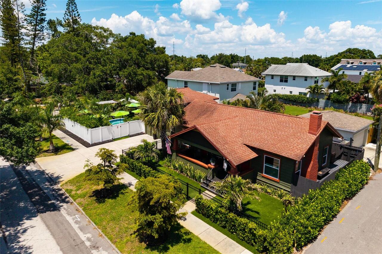 Listing Photo 63