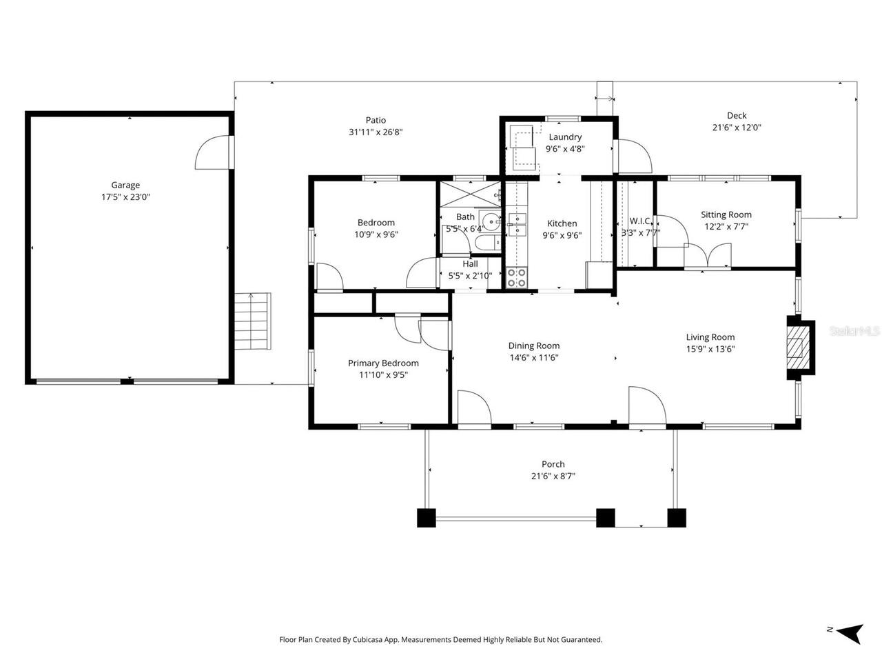 Listing Photo 68