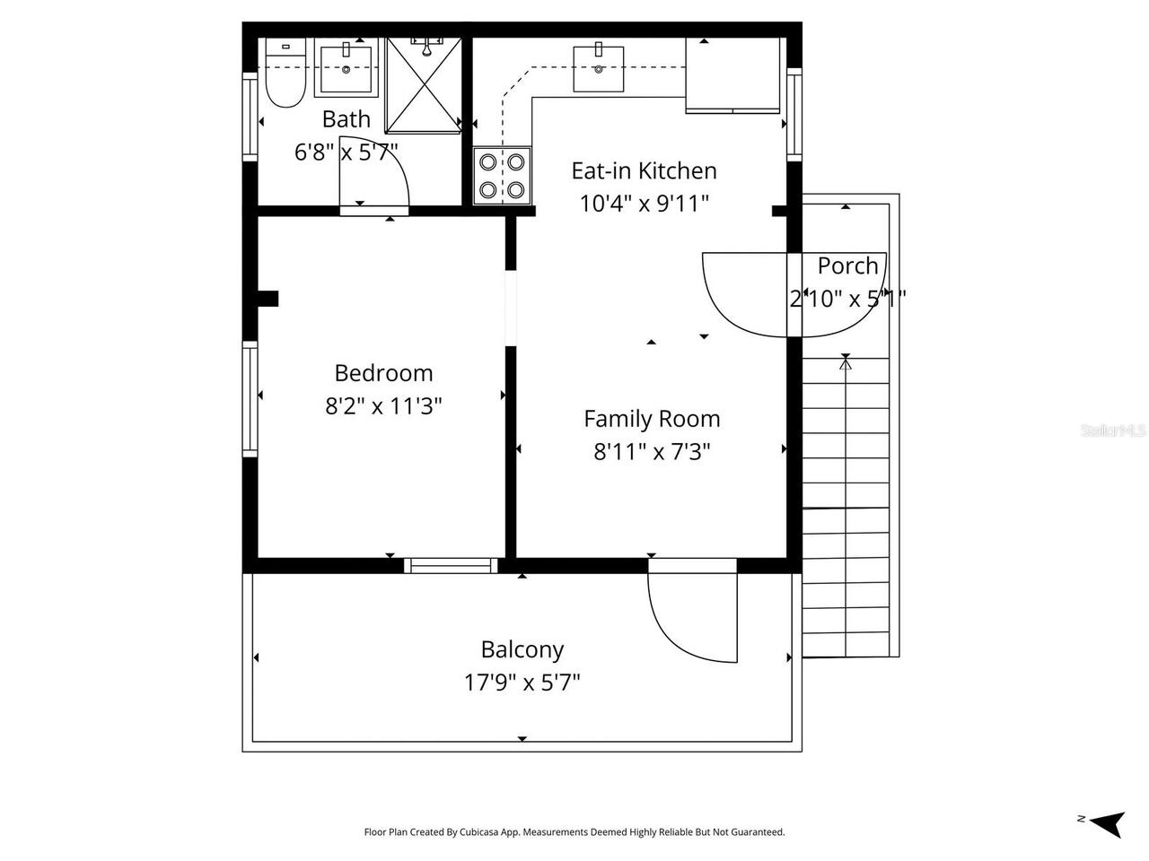 Listing Photo 69