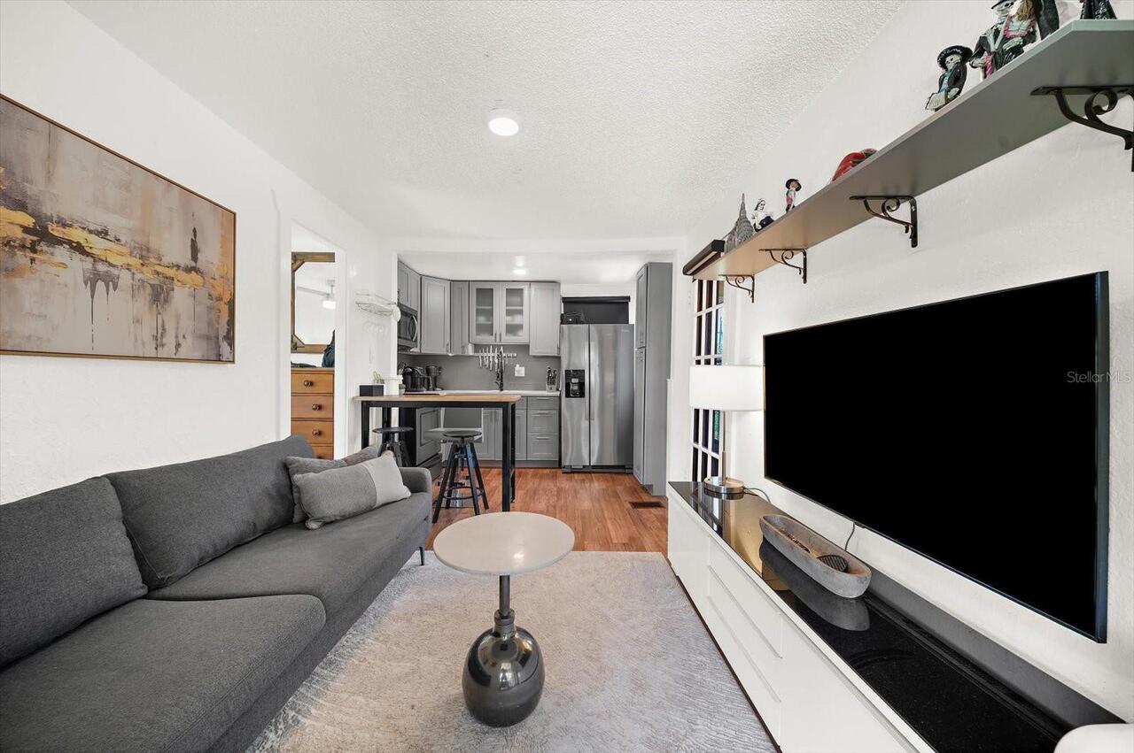 Listing Photo 43