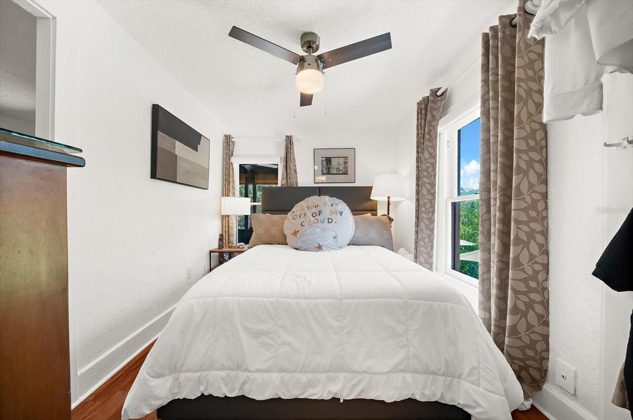 Listing Photo 44