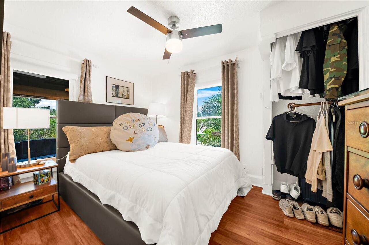 Listing Photo 45