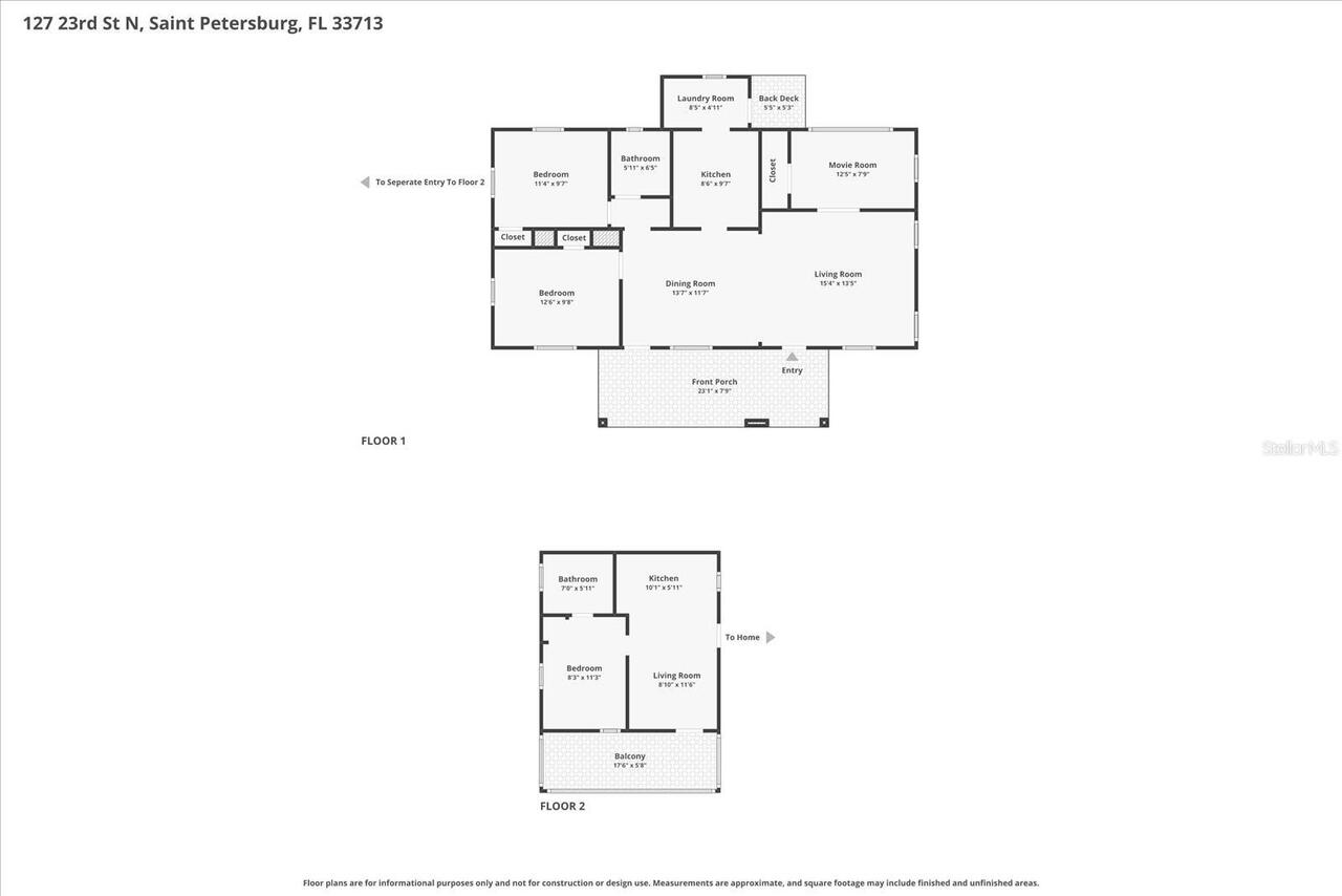 Listing Photo 66