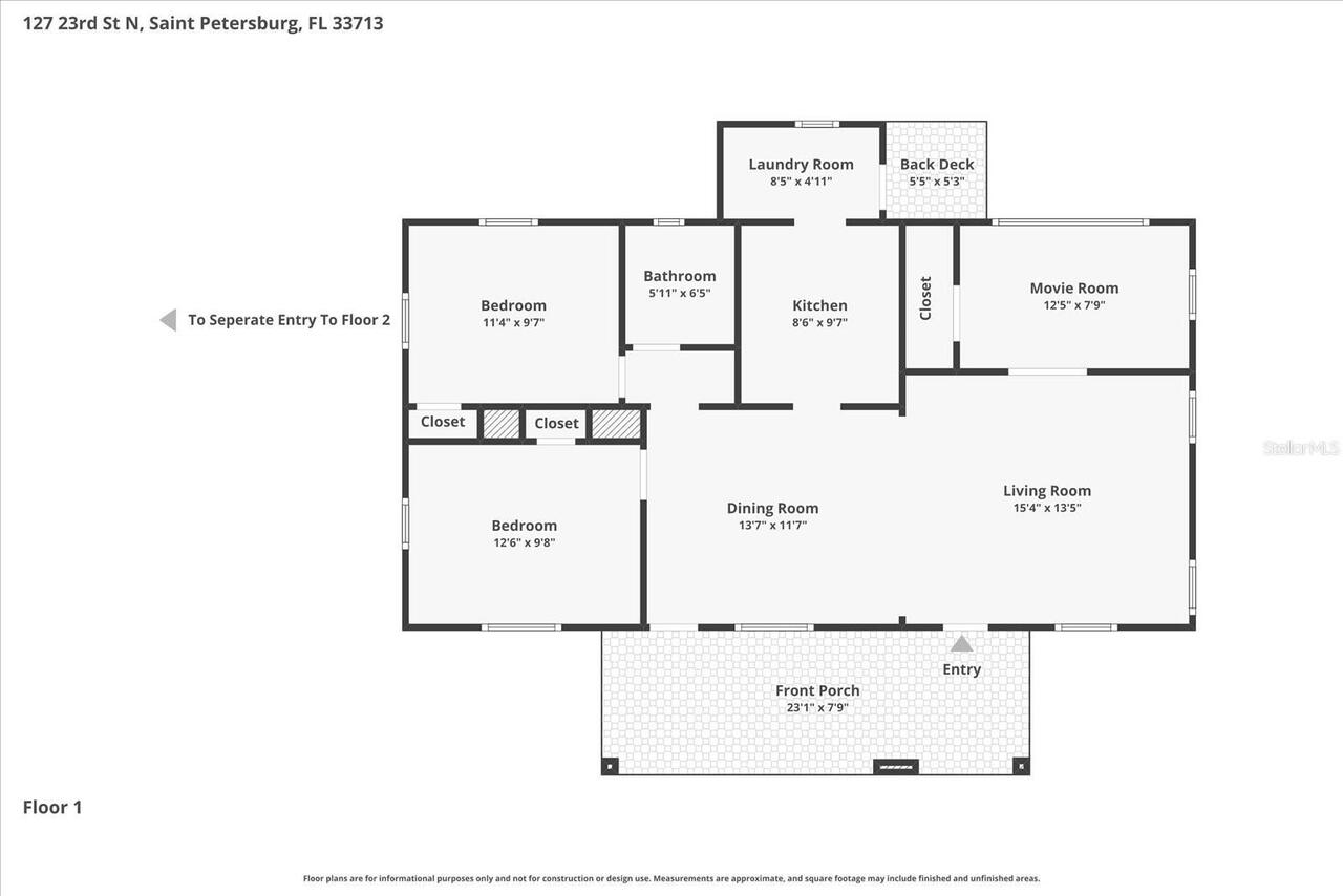 Listing Photo 67