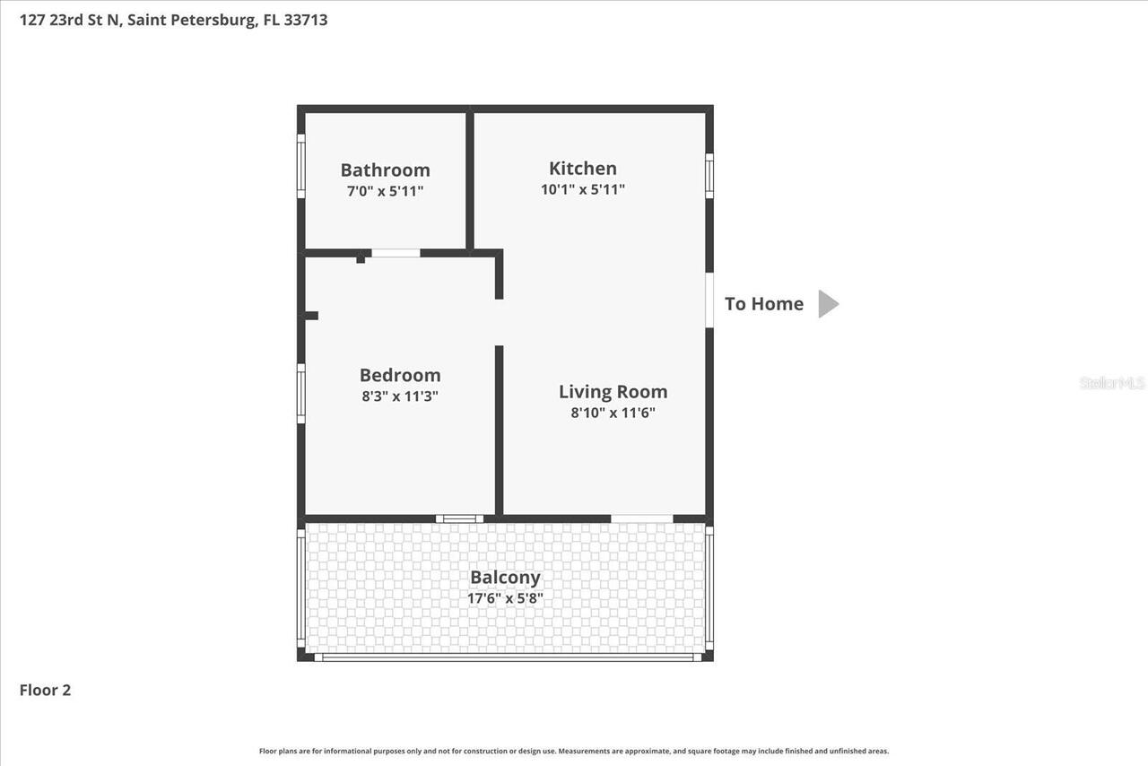 Listing Photo 68