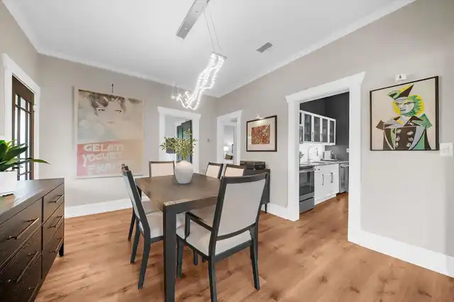 Listing Photo 17