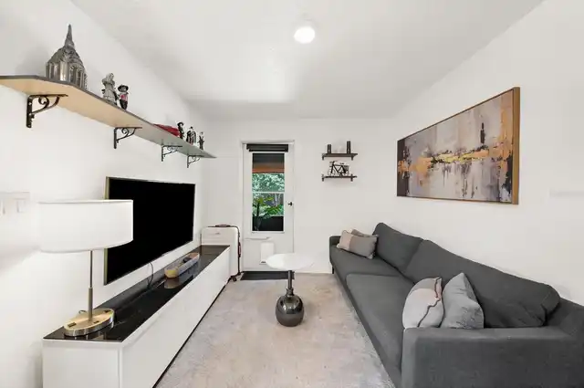 Listing Photo 41