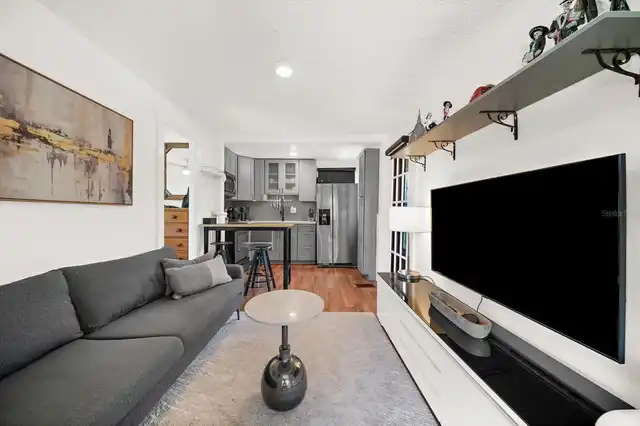 Listing Photo 43
