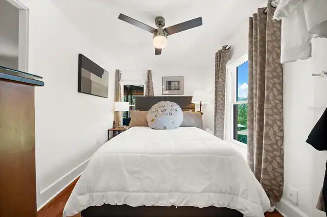Listing Photo 44