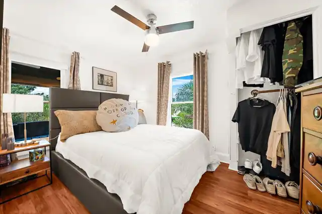 Listing Photo 45