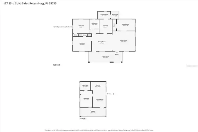 Listing Photo 66