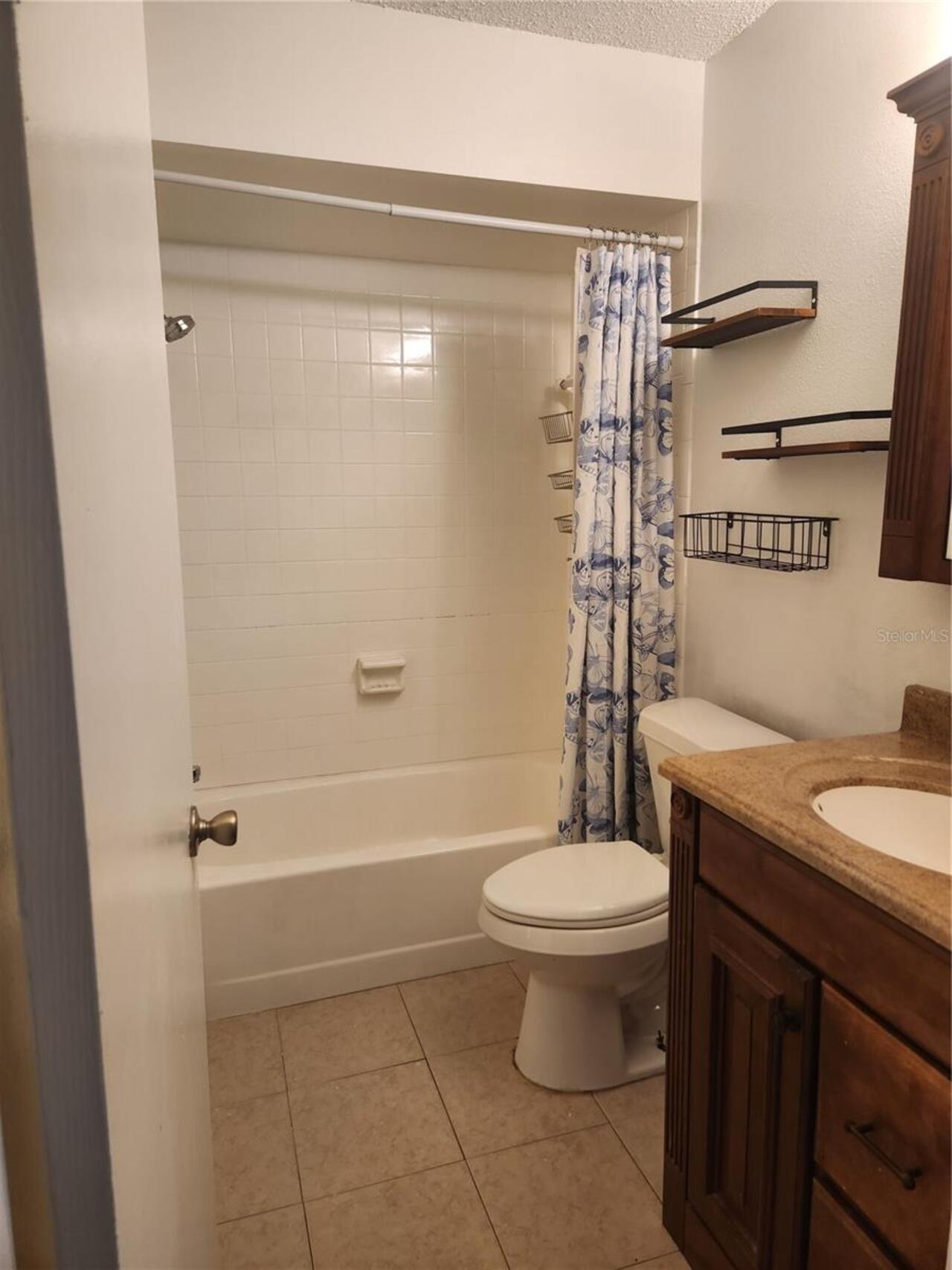 Listing Photo 17