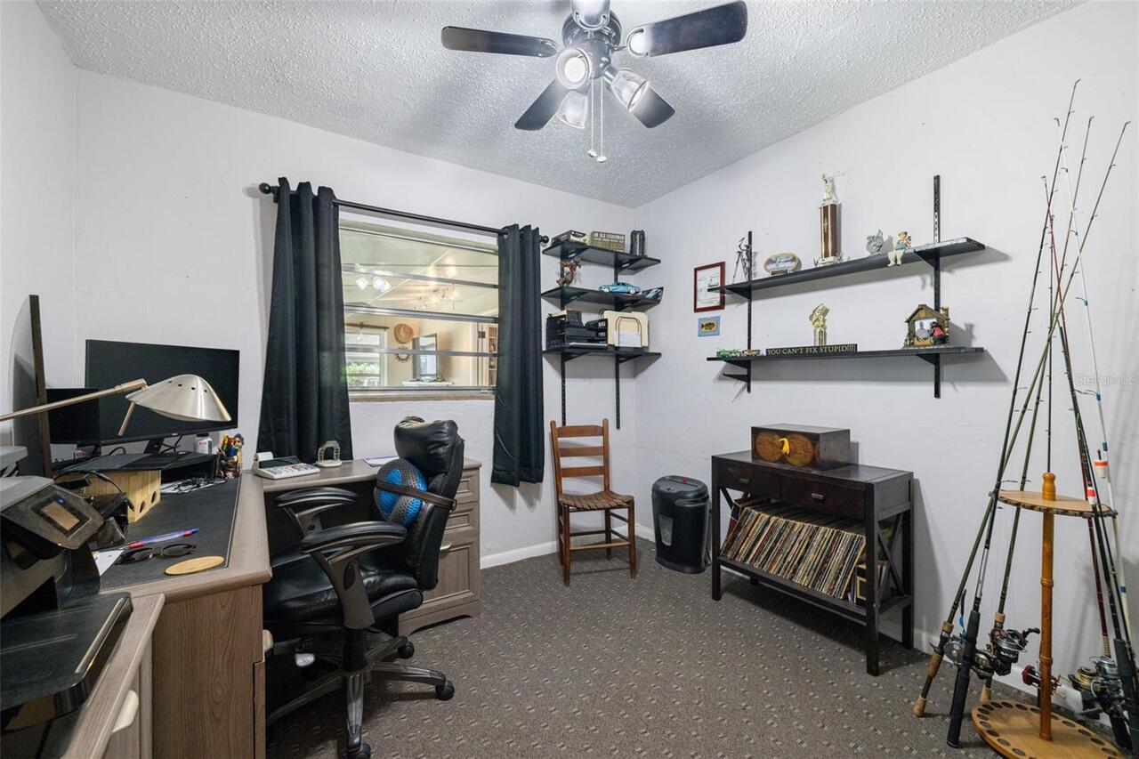 Listing Photo 21