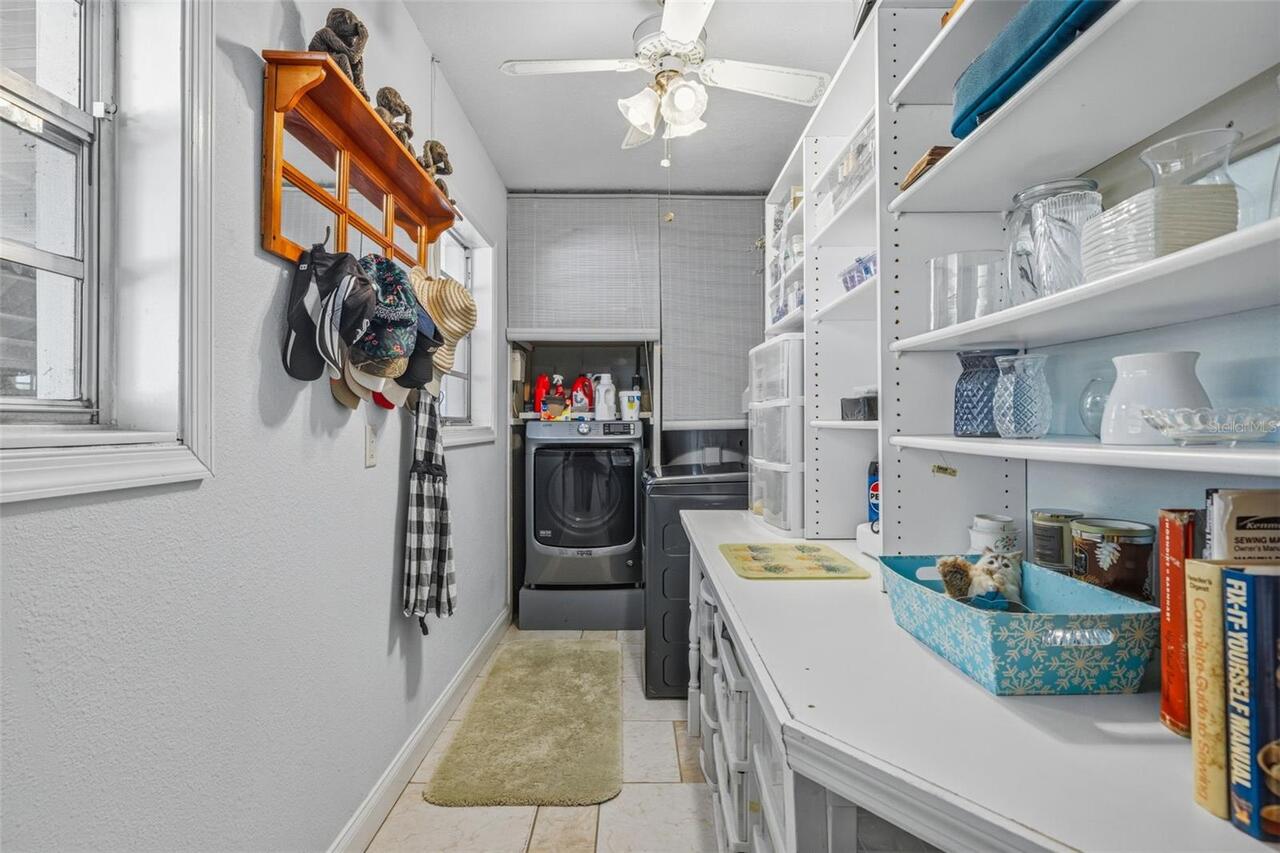 Listing Photo 22