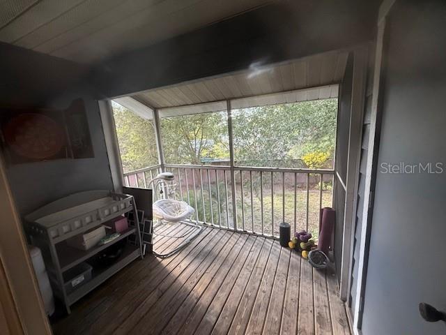 Listing Photo 22