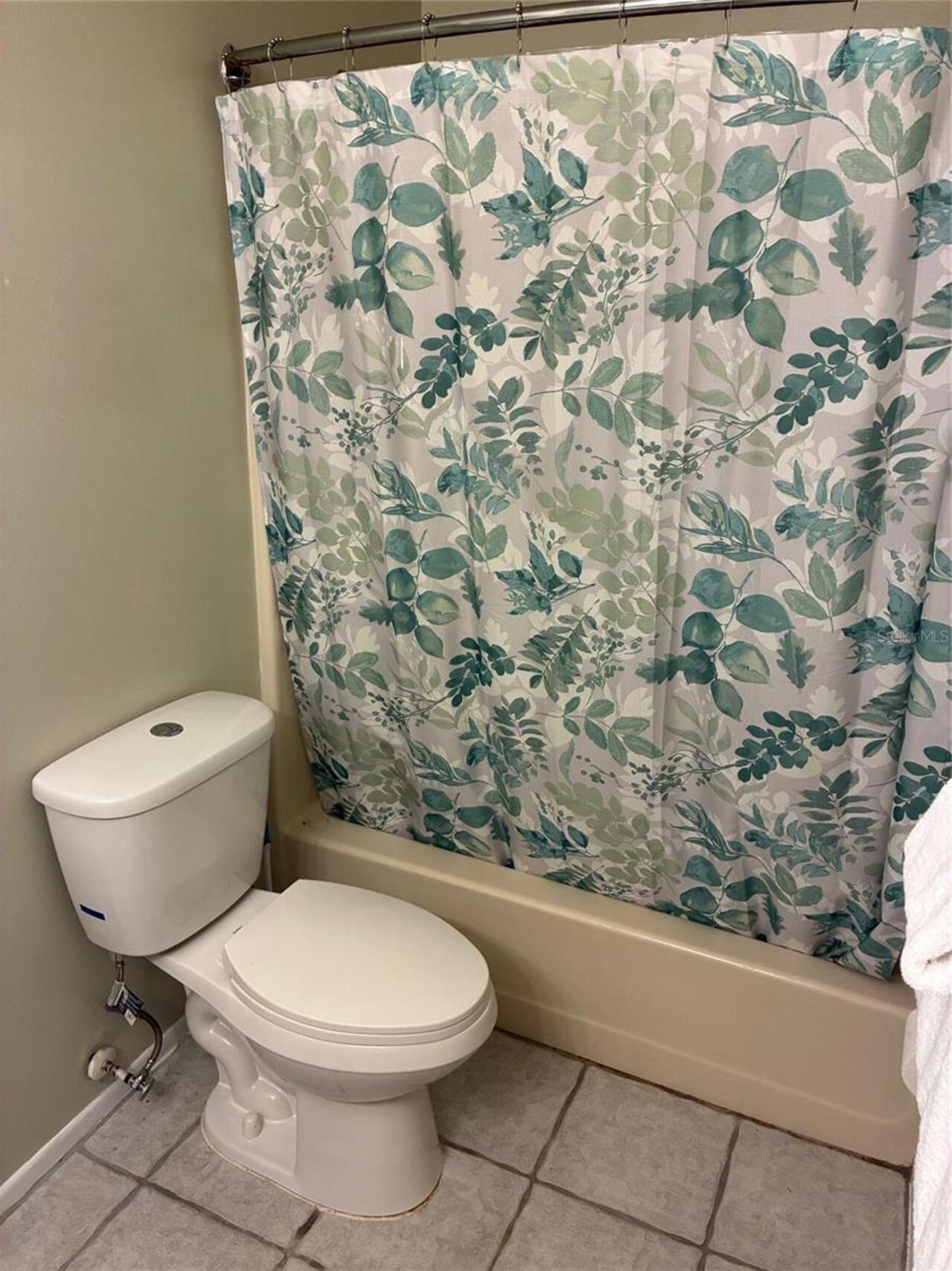 Listing Photo 15