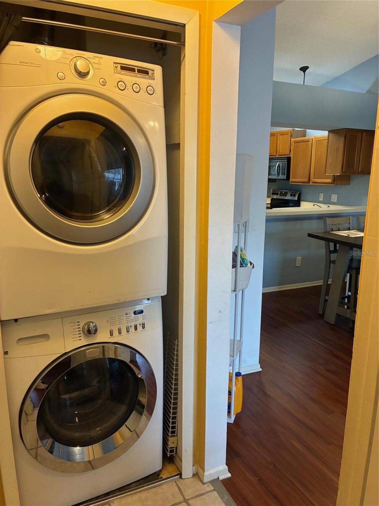 Listing Photo 18