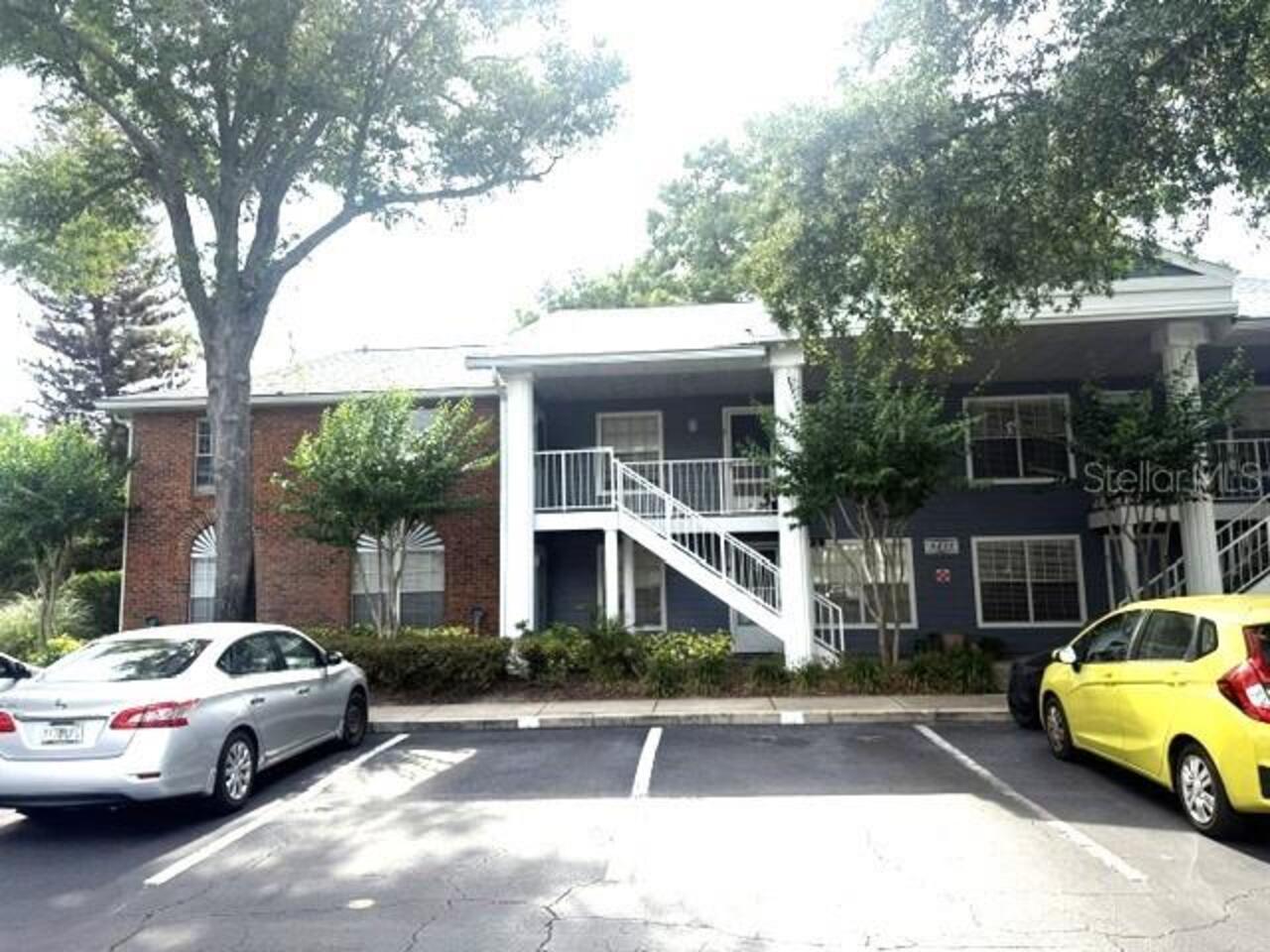 Listing Photo 23