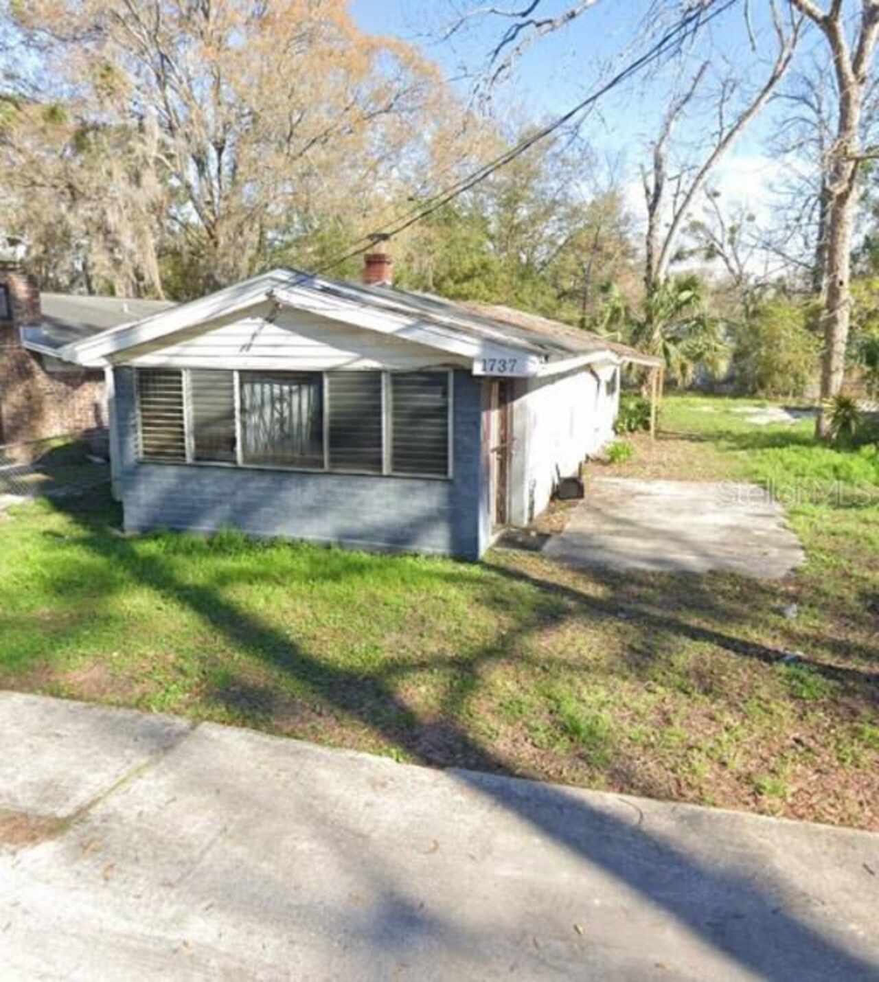 View Listing