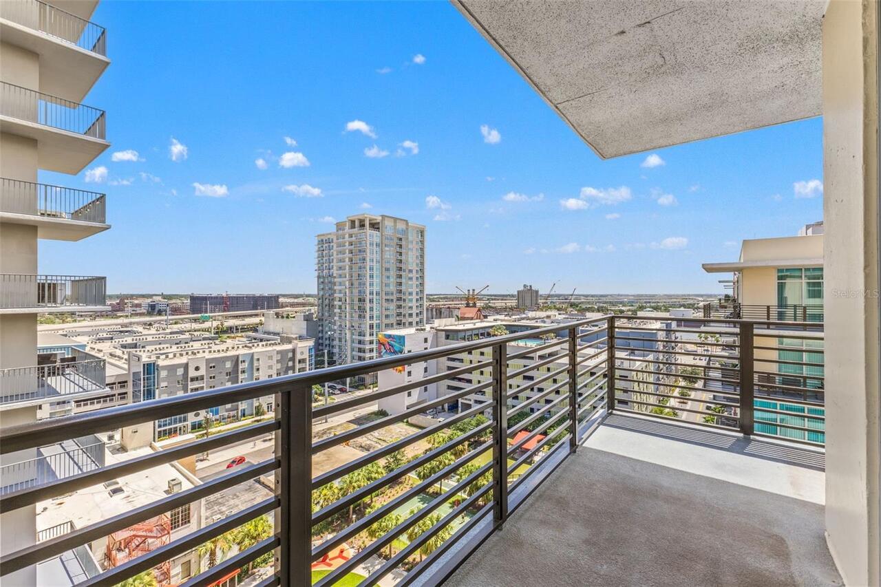 Listing Photo 17
