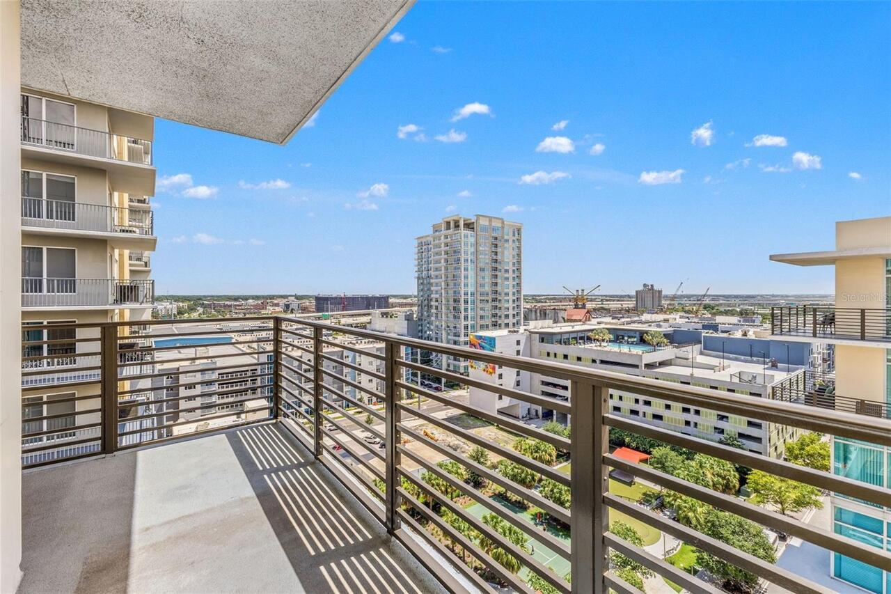 Listing Photo 19