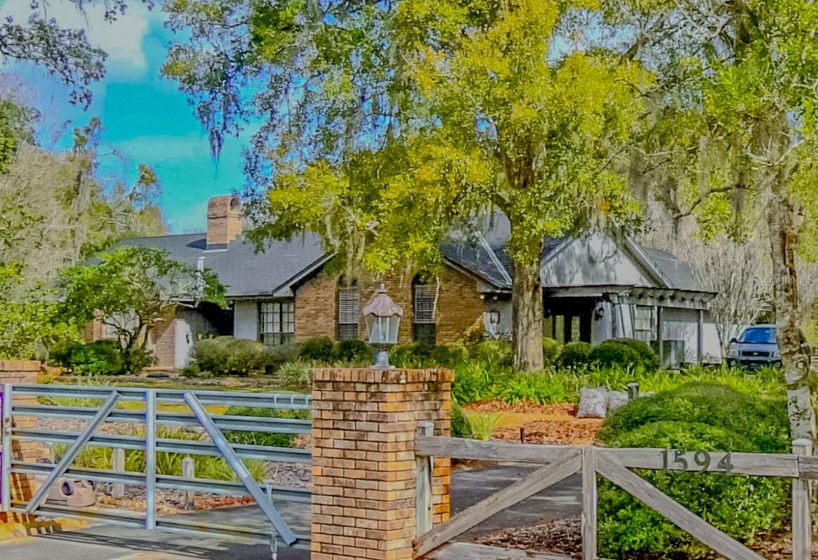 Chuluota Real Estate