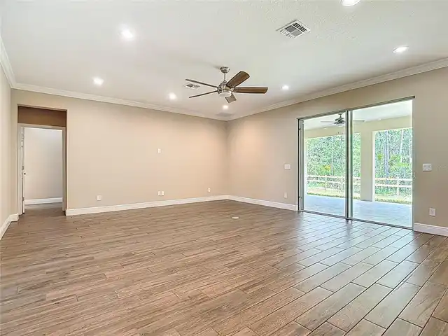 Listing Photo 26