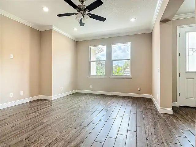 Listing Photo 27