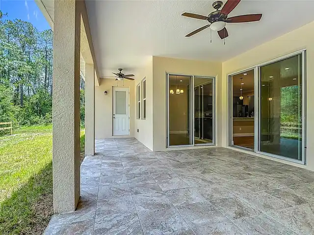 Listing Photo 35