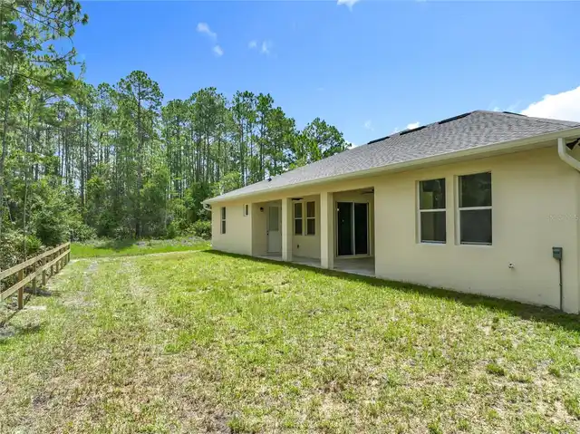 Listing Photo 36