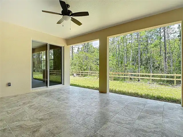 Listing Photo 39