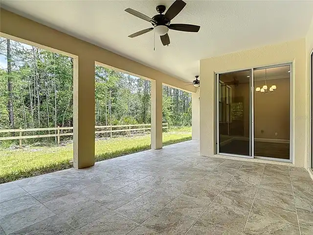 Listing Photo 41