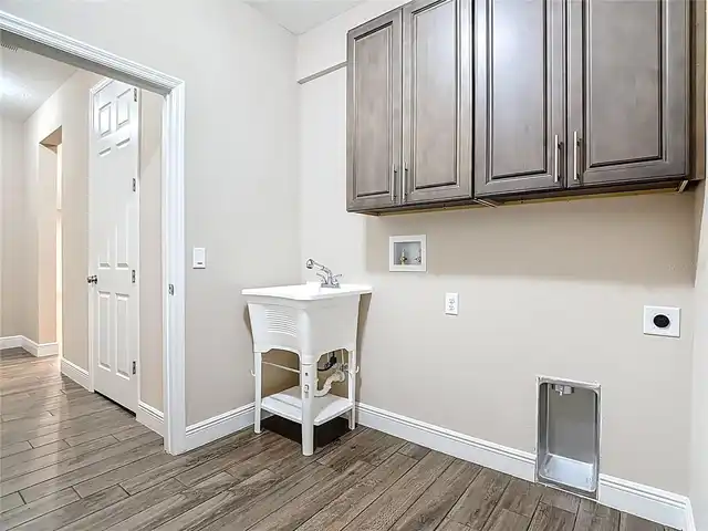 Listing Photo 42