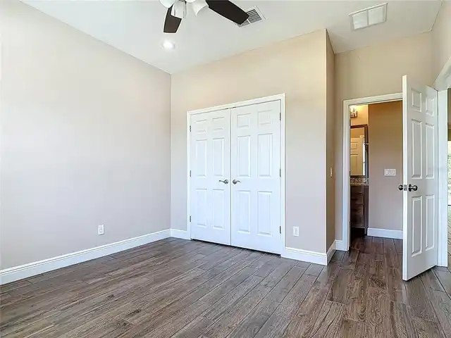 Listing Photo 43