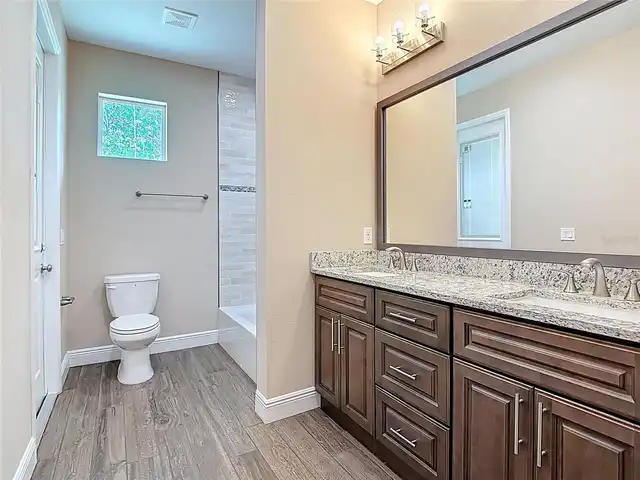 Listing Photo 45
