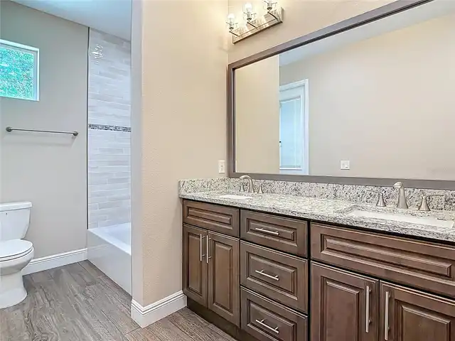 Listing Photo 48