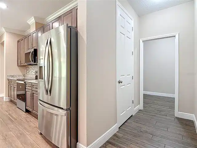 Listing Photo 52