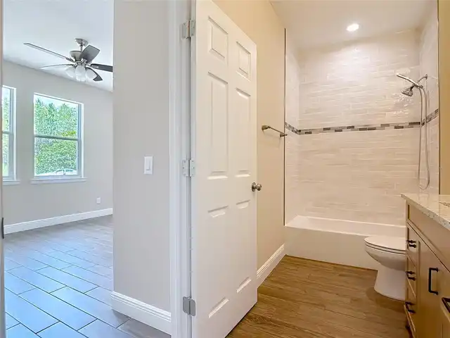 Listing Photo 54
