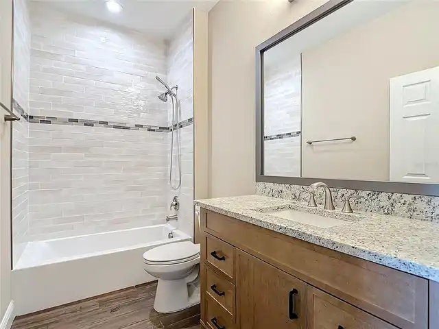 Listing Photo 55