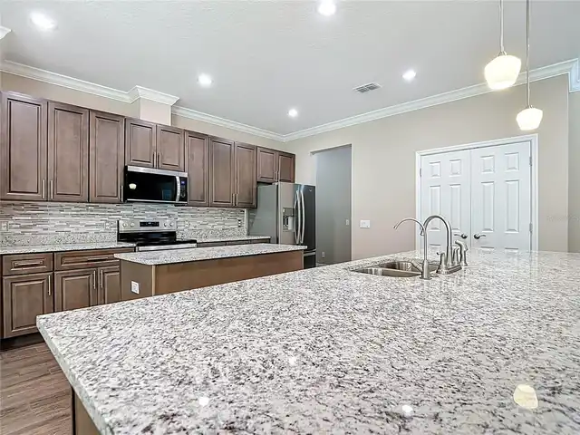 Listing Photo 56