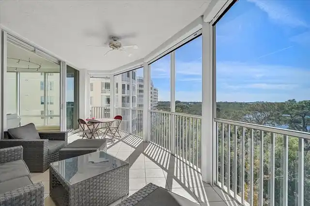 Osprey Real Estate