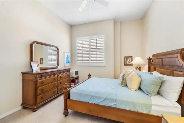 Listing Photo 22
