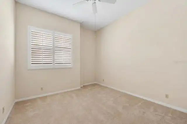 Listing Photo 27