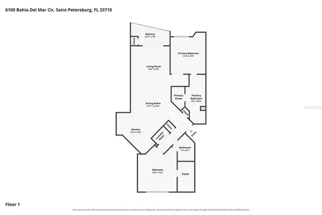 Listing Photo 52