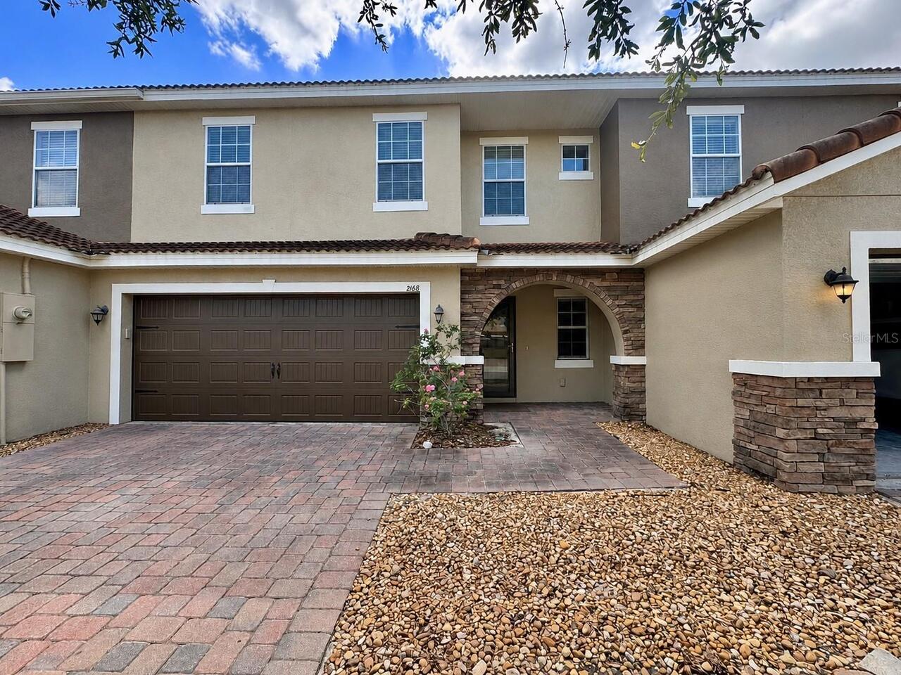 Ocoee Real Estate