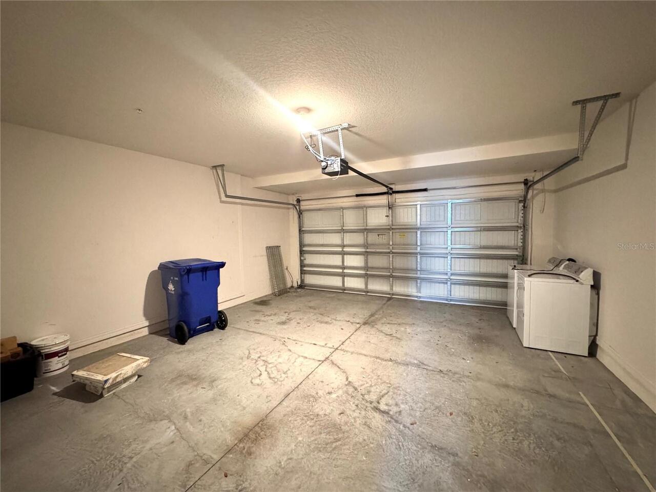 Listing Photo 12