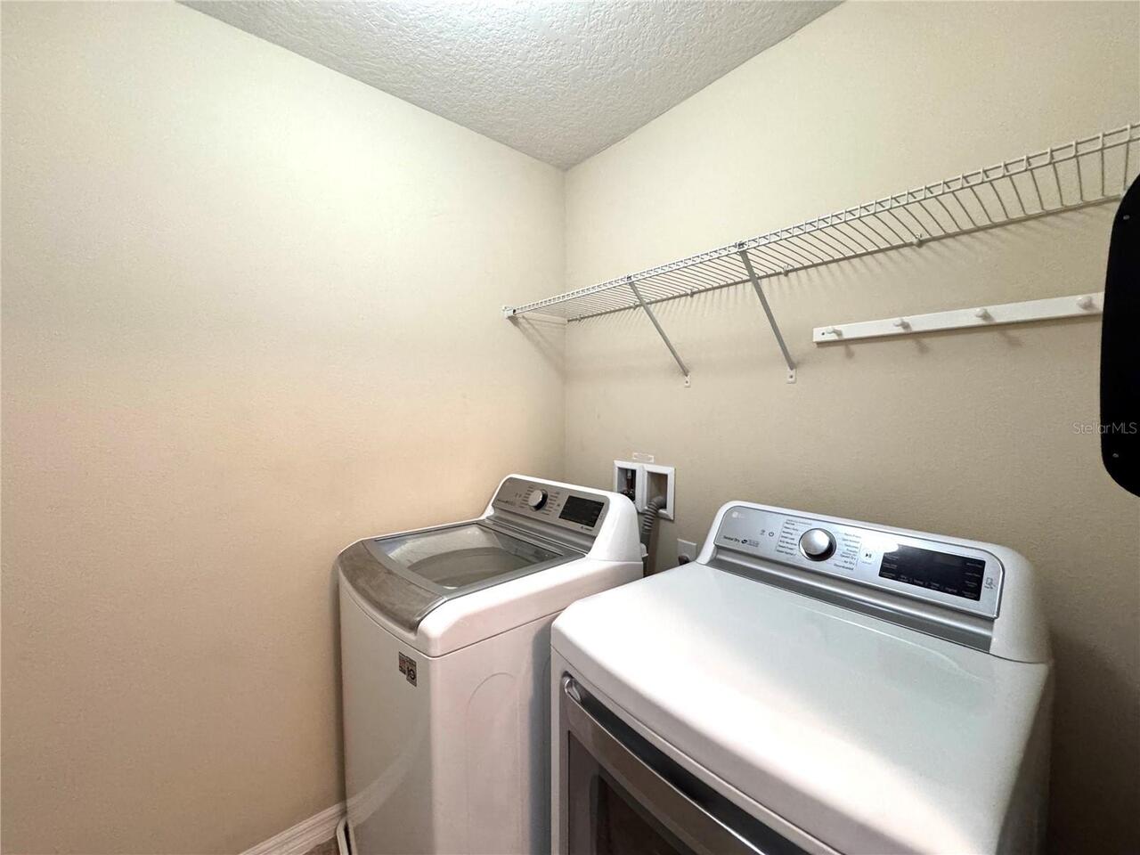 Listing Photo 24